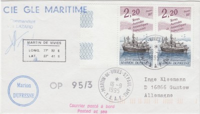 IMG - Kopie.jpg