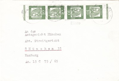 IMG5.jpg