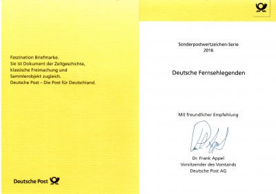 20161122_0022.jpg