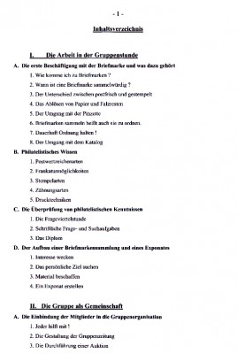 Literatur_0005.jpg