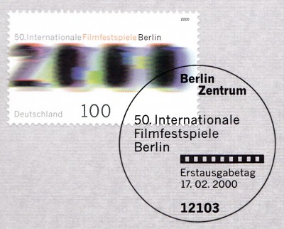 20161122_0007.jpg