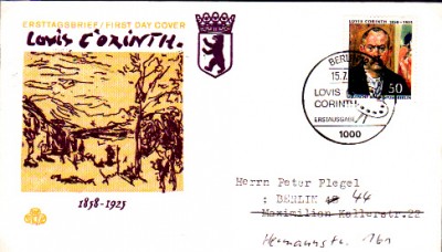 Corinth_0003.jpg (115.21 KiB) 1663-mal betrachtet Corinth_0003.jpg