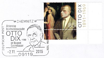 20161127_0003.jpg