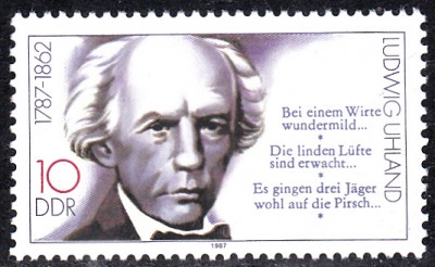20161127_0018.jpg