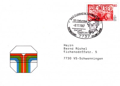 Hauptmann_0008.jpg