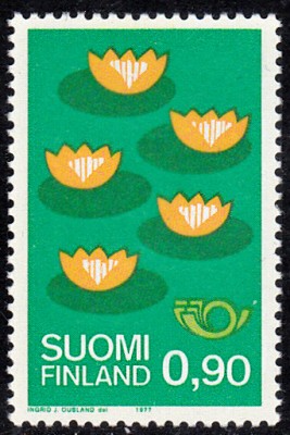 20161128_0006.jpg (172.83 KiB) 1922-mal betrachtet 20161128_0006.jpg