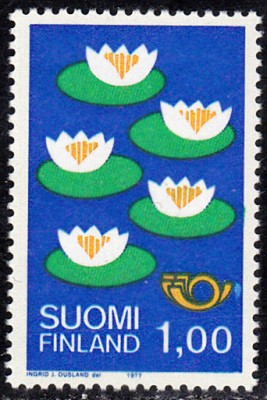 20161128_0007.jpg (182.44 KiB) 2004-mal betrachtet 20161128_0007.jpg