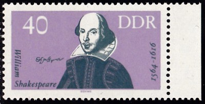 20161129_0016.jpg
