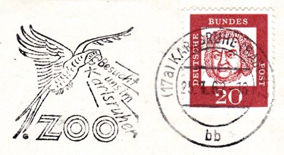 20161130_0017.jpg