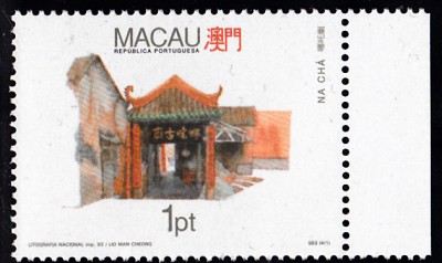 20161204.jpg