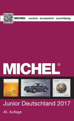 MichelJunior.png