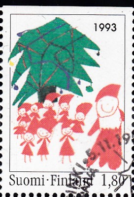 20161205.jpg