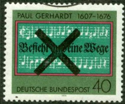 andreaskreuz.jpg (27.46 KiB) 14828-mal betrachtet andreaskreuz.jpg