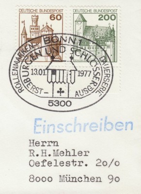 IMG_0002 - Kopie (2).jpg (184.87 KiB) 5275-mal betrachtet IMG_0002 - Kopie (2).jpg