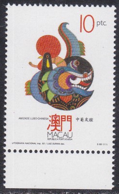 20161206.jpg