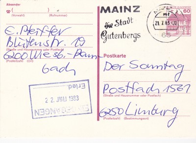 20161206_0004.jpg