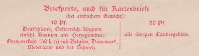 IMG_0002 - Kopie.jpg