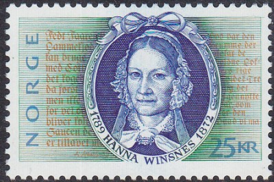 20161206_0027.jpg