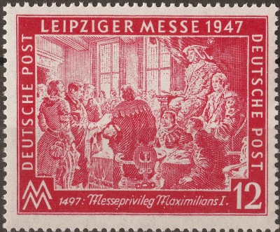 965 PLF VI postfrisch.jpg