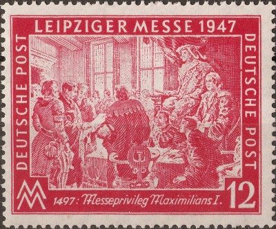 965 PLF VII postfrisch.jpg