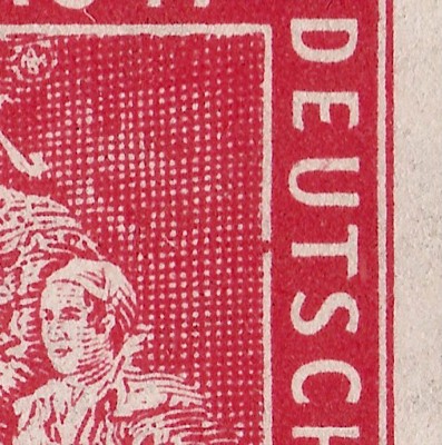 965 PLF VII Detail.jpg