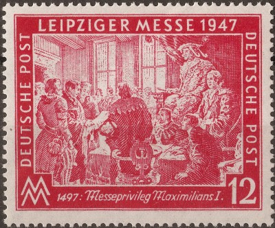965 PLF II postfrisch.jpg