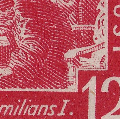 965 PLF II Detail.jpg