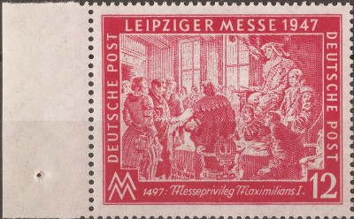 965 PLF VIII postfrisch.jpg