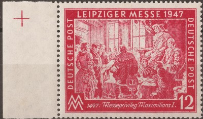 965 PLF IX postfrisch.jpg