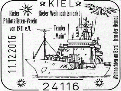 Weihnachten-2016 Kiel.gif