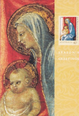 20161211_0004.jpg (3.28 MiB) 2182-mal betrachtet 20161211_0004.jpg