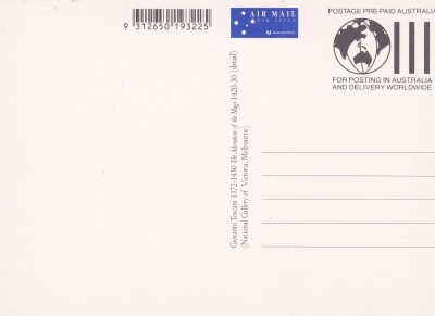 20161211_0005.jpg (511.05 KiB) 2084-mal betrachtet 20161211_0005.jpg