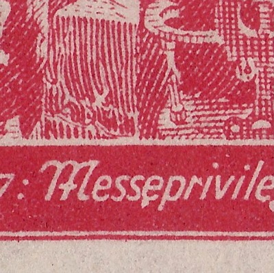 965 PLF X Detail.jpg