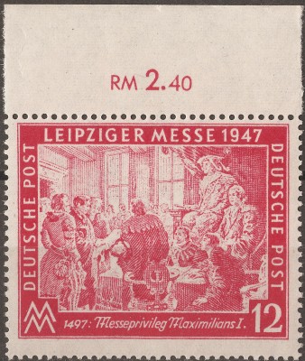 965 PLF XI postfrisch.jpg
