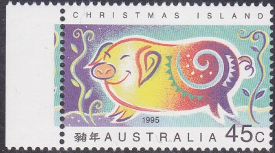 20161211_0018.jpg