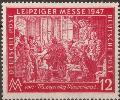965 PLF XIII postfrisch.jpg