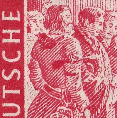 965 PLF XIV Detail.jpg