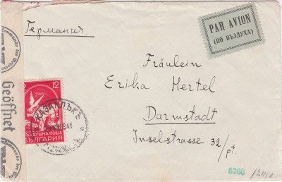 IMG - Kopie.jpg