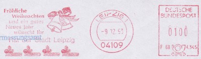 20161216_0015.jpg