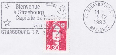 20161217_0005.jpg