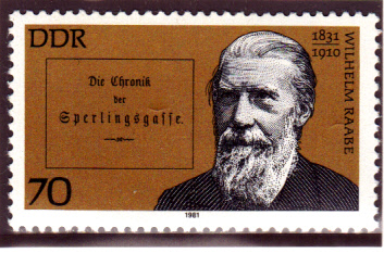 Raabe_0001.jpg