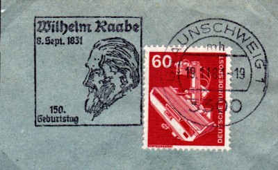 Raabe_0002.jpg