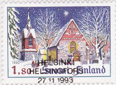 20161218_0006.jpg