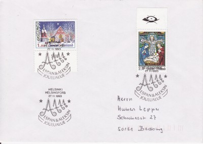 20161218_0003.jpg