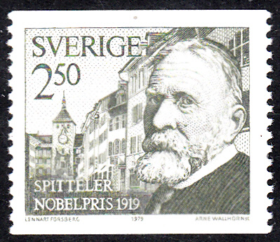 1919Spitteler.jpg