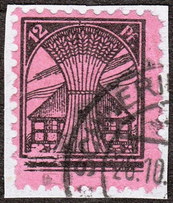 IMG5 - Kopie.jpg
