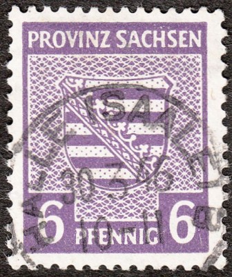 IMG5.jpg