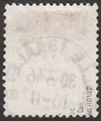 IMG5_0001.jpg