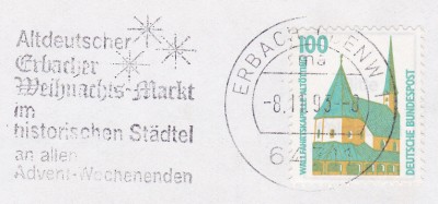 20161220_0014.jpg