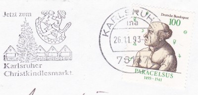 20161220_0018.jpg